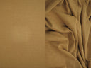Washed Stretch Knit Fabric