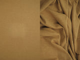 Washed Stretch Knit Fabric