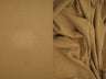 Washed Stretch Knit Fabric