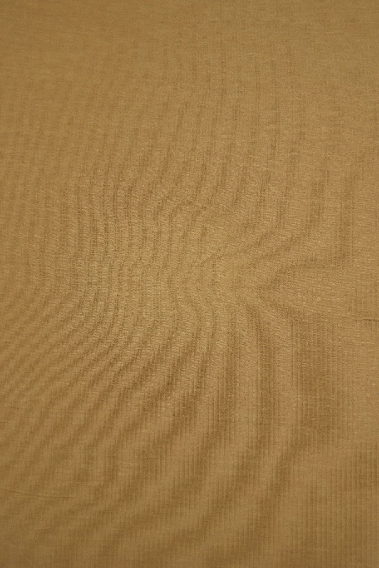 Washed Stretch Knit Fabric