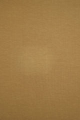 Washed Stretch Knit Fabric