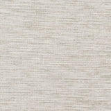 Ivory Contemporary Silk Woven