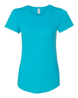Gildan Women's Softstyle Triblend T-Shirt