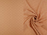 Swiss Dot Chiffon Woven Fabric