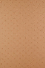 Swiss Dot Chiffon Woven Fabric