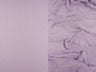 Swiss Dot Chiffon Woven Fabric