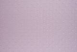 Swiss Dot Chiffon Woven Fabric