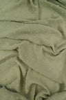 Swiss Dot Chiffon Woven Fabric