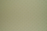 Swiss Dot Chiffon Woven Fabric