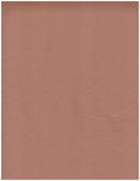 Matte Coated Knit Fabric