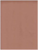 Matte Coated Knit Fabric
