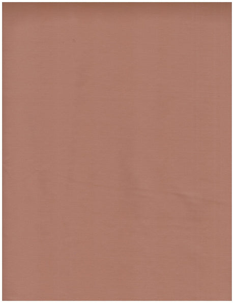 Matte Coated Knit Fabric