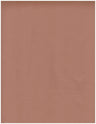 Matte Coated Knit Fabric