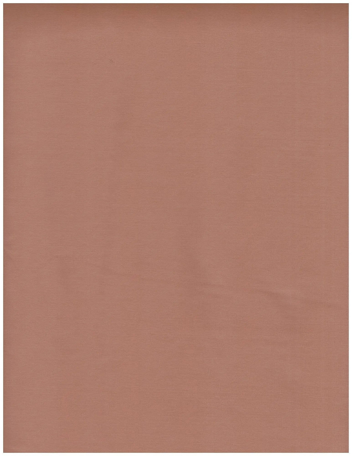 Matte Coated Knit Fabric 58/60" Wide