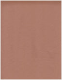Matte Coated Knit Fabric 58/60" Wide