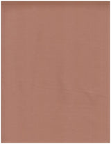 Matte Coated Knit Fabric 58/60" Wide