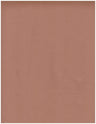 Matte Coated Knit Fabric 58/60" Wide