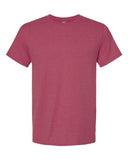 JERZEES Premium Blend Ring-Spun T-Shirt