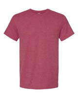 JERZEES Premium Blend Ring-Spun T-Shirt