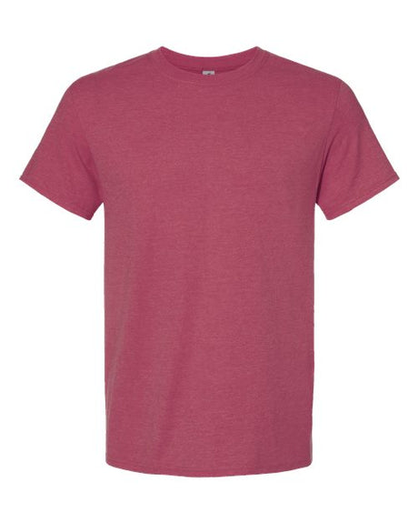 JERZEES Premium Blend Ring-Spun T-Shirt