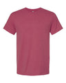 JERZEES Premium Blend Ring-Spun T-Shirt