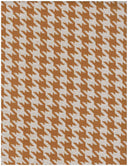 Jacquard Stretch Knit Herringbone Fabric