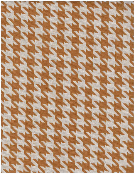 Jacquard Stretch Knit Herringbone Fabric