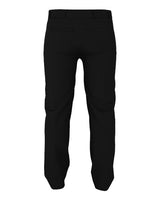 Crush Premier Baseball Pants