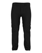 Alleson Athletic Men's Crush Premier Baseball Pants