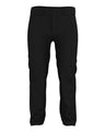 Alleson Athletic Men's Crush Premier Baseball Pants