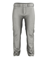 Alleson Athletic Men's Crush Premier Baseball Pants