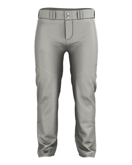 Alleson Athletic Men's Crush Premier Baseball Pants