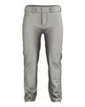 Alleson Athletic Men's Crush Premier Baseball Pants