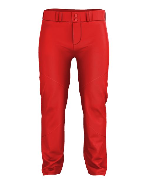 Crush Premier Baseball Pants