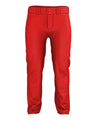 Alleson Athletic Men's Crush Premier Baseball Pants