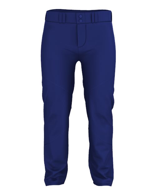 Alleson Athletic Men's Crush Premier Baseball Pants