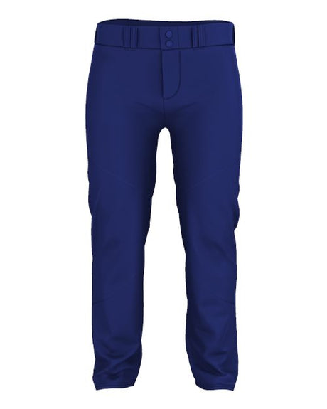 Alleson Athletic Men's Crush Premier Baseball Pants