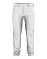 Alleson Athletic Men's Crush Premier Baseball Pants