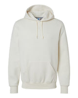 Russell Athletic Unisex Dri-Power Hooded Sweatshirt