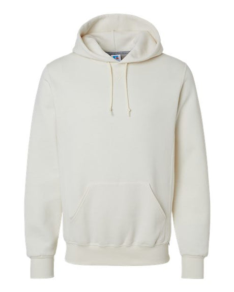 Russell Athletic Unisex Dri-Power Hooded Sweatshirt