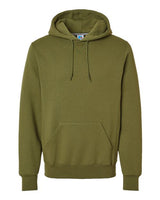 Russell Athletic Unisex Dri-Power Hooded Sweatshirt