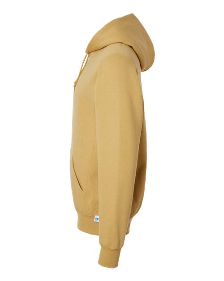 Dri Power® Hooded Sweatshirt