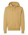 Russell Athletic Unisex Dri-Power Hooded Sweatshirt