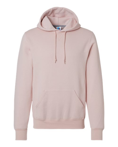 Russell Athletic Unisex Dri-Power Hooded Sweatshirt