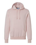 Russell Athletic Unisex Dri-Power Hooded Sweatshirt