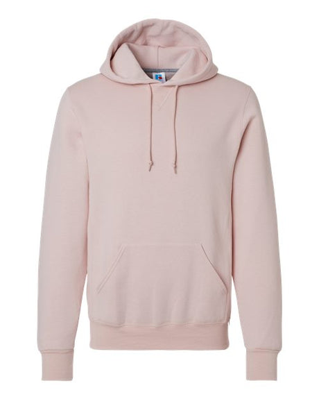 Russell Athletic Unisex Dri-Power Hooded Sweatshirt