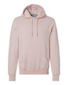 Russell Athletic Unisex Dri-Power Hooded Sweatshirt