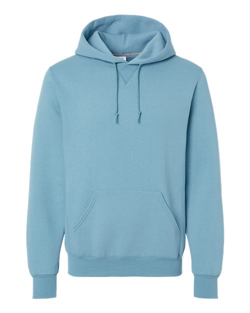 Russell Athletic Unisex Dri-Power Hooded Sweatshirt