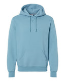 Russell Athletic Unisex Dri-Power Hooded Sweatshirt