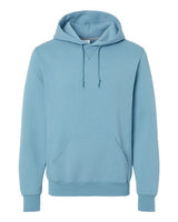 Russell Athletic Unisex Dri-Power Hooded Sweatshirt